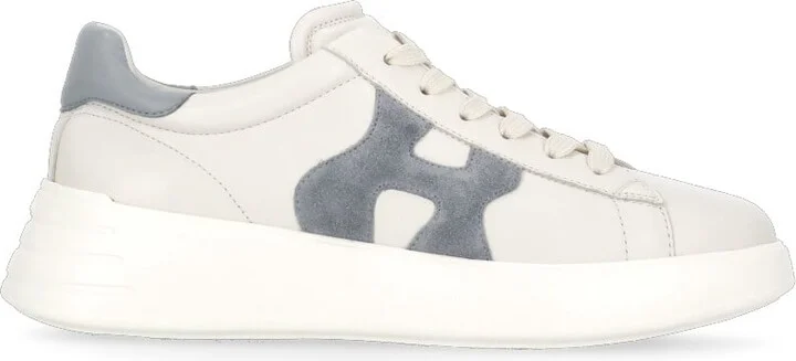 Rebel H562 Sneakers