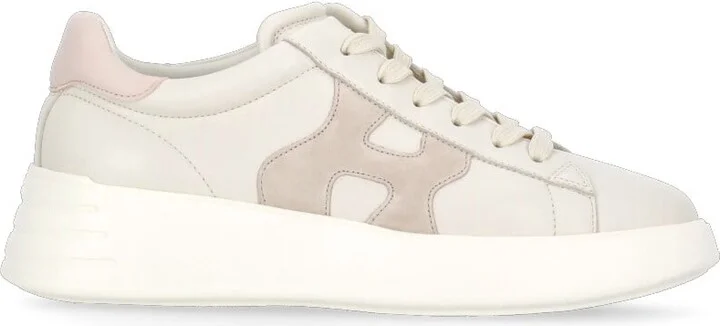 Rebel H562 Sneakers