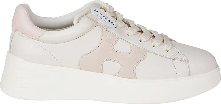 Rebel H562 Sneakers