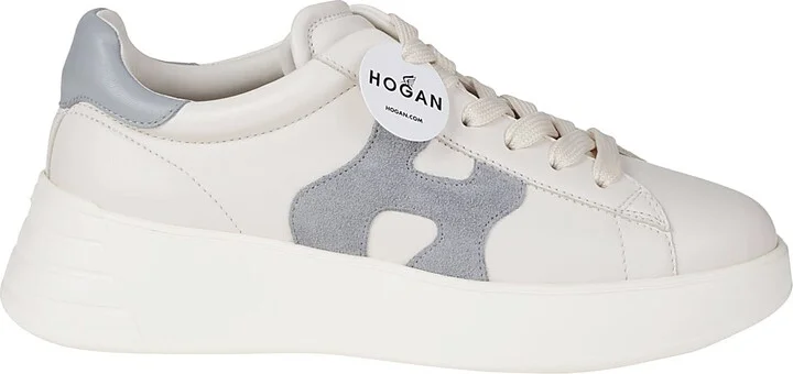 Rebel H562 Sneakers