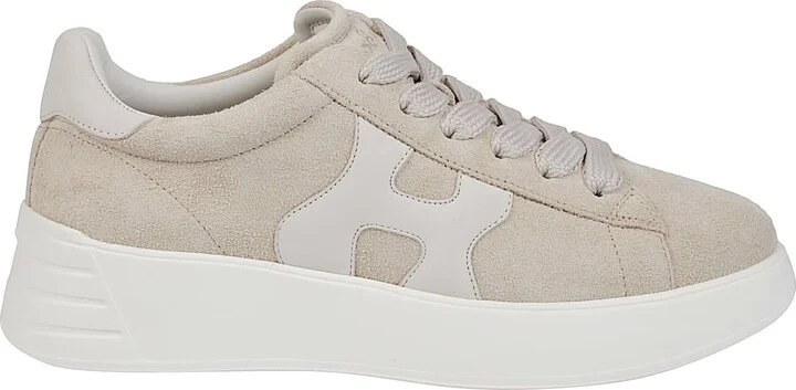 Rebel H562 Sneakers
