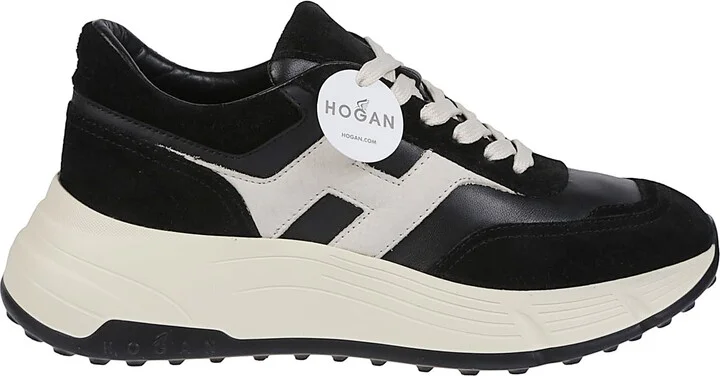 Rebel H562 Sneakers