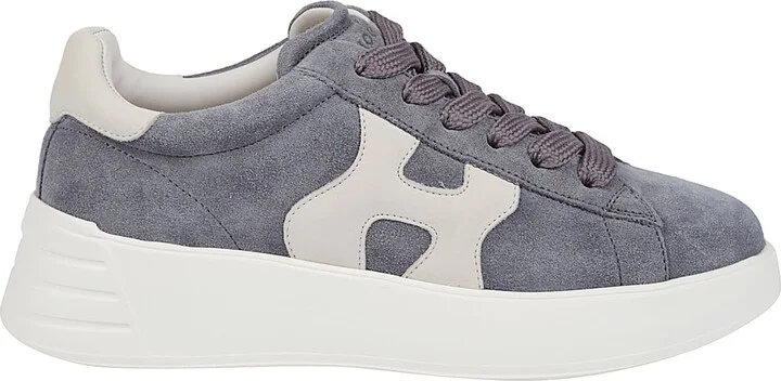 Rebel H562 Sneakers