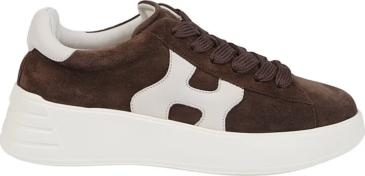 Rebel H562 Sneakers