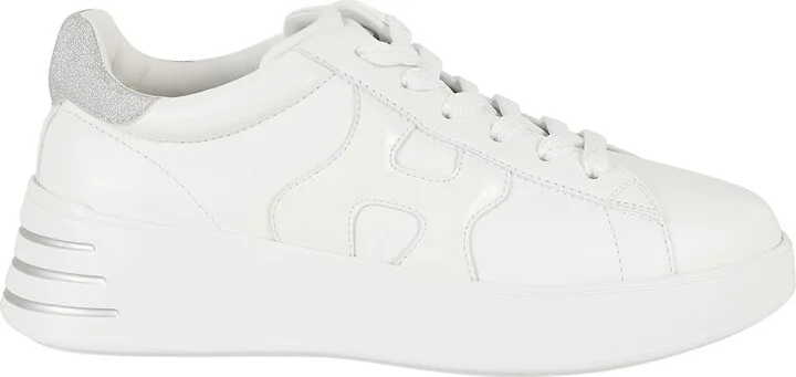 White Silver