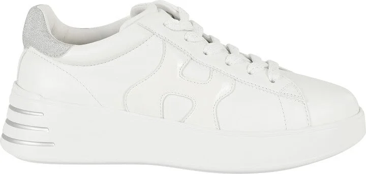 Rebel H564 H. Sneakers