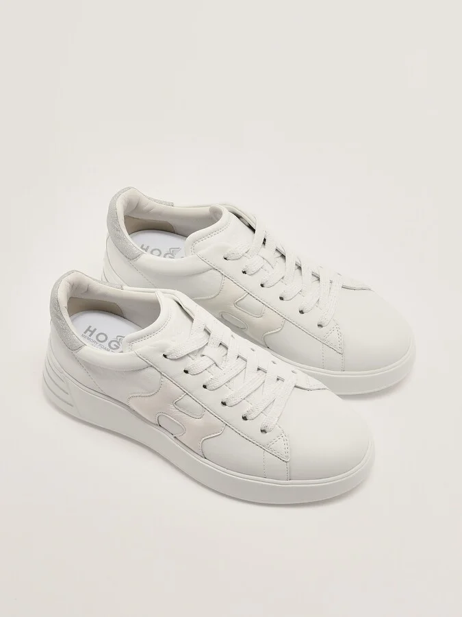 Rebel H564 Sneaker - Image 2