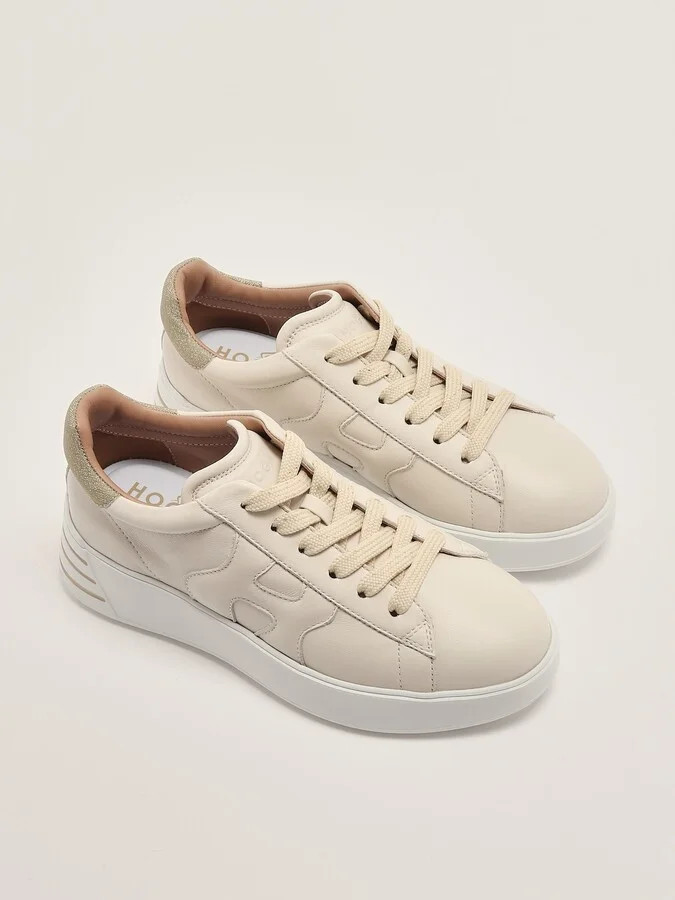 Rebel H564 Sneaker - Image 2