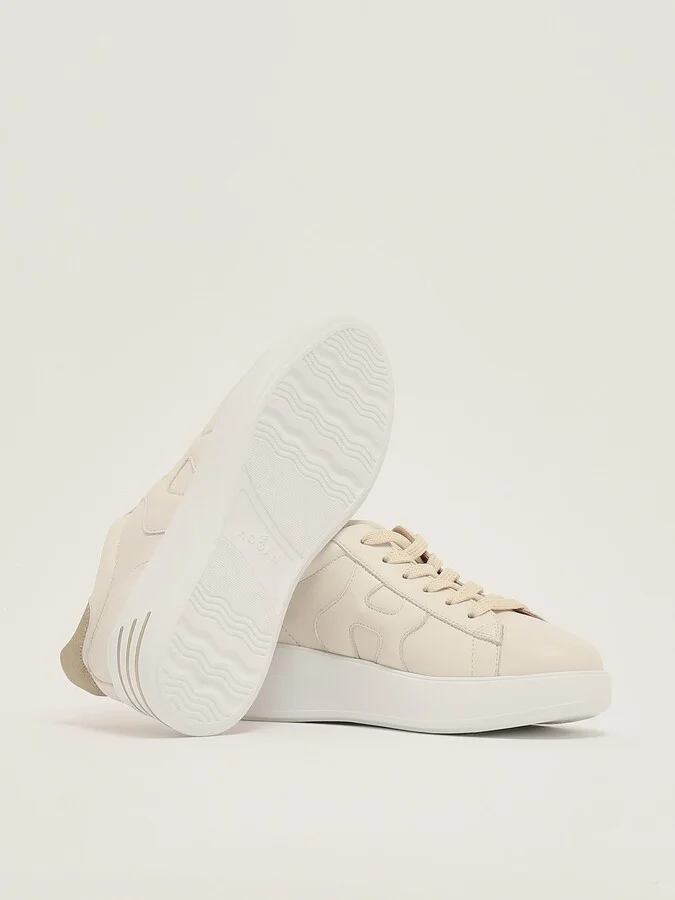 Rebel H564 Sneaker - Image 4