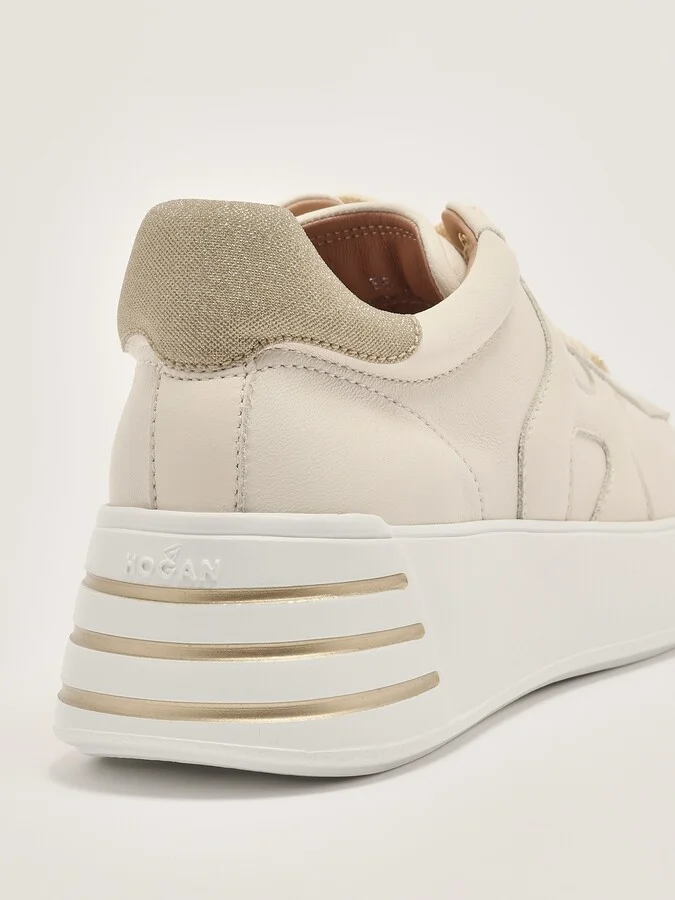 Rebel H564 Sneaker - Image 5