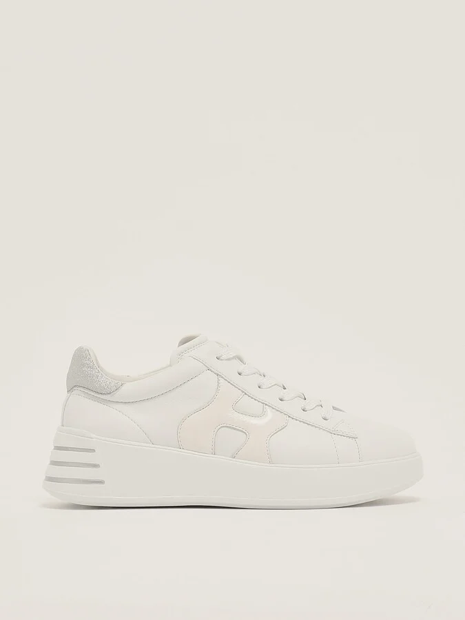 BIANCO-ARGENTO