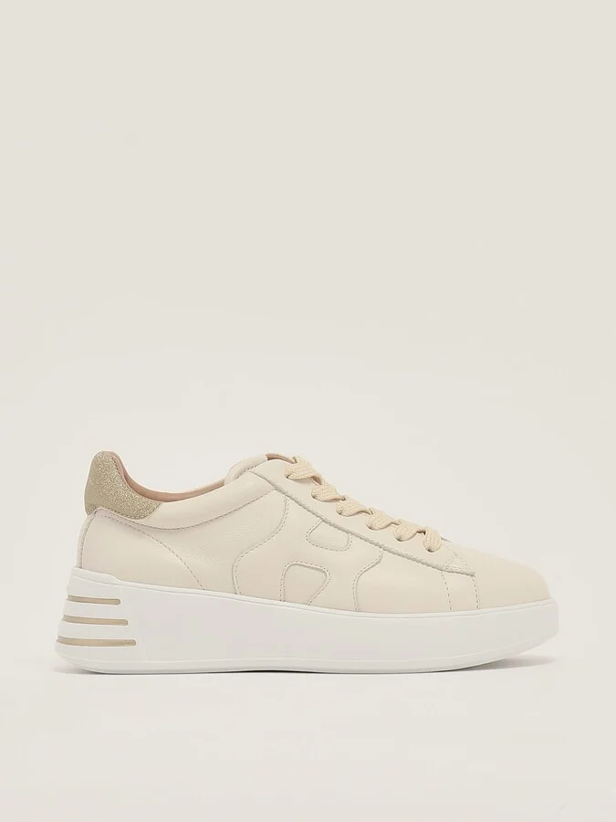 Rebel H564 Sneaker