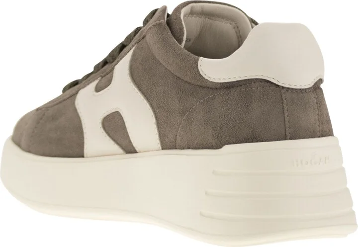 Rebel H564 - Sneakers - Image 3