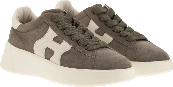 Rebel H564 - Sneakers - Image 4