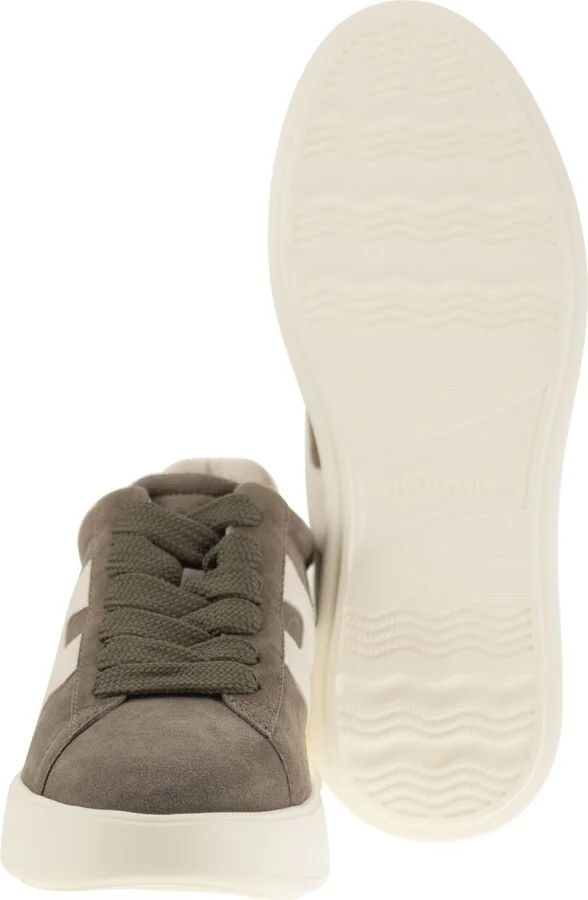 Rebel H564 - Sneakers - Image 5