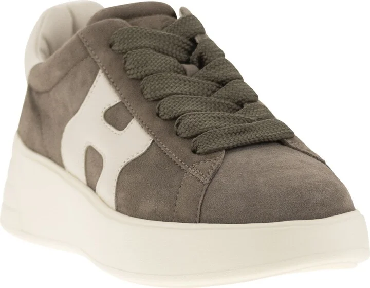Rebel H564 - Sneakers - Image 2