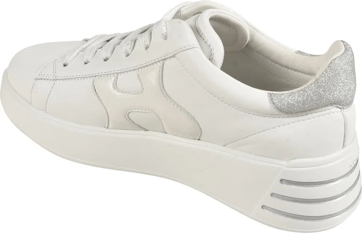 Rebel H564 Sneakers - Image 3