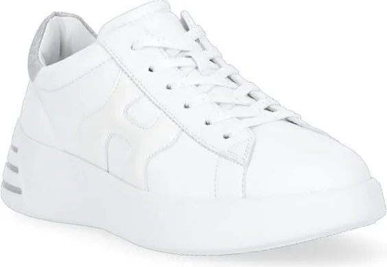 Rebel H564 Sneakers - Image 3