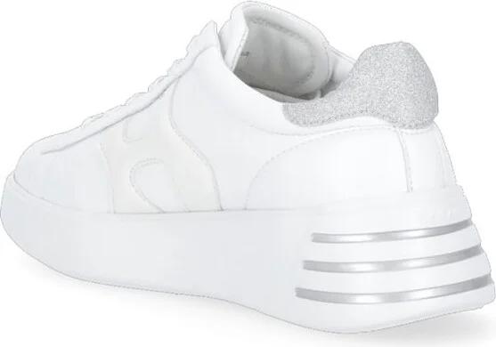 Rebel H564 Sneakers - Image 4