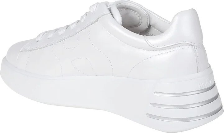 Rebel H564 Sneakers - Image 3
