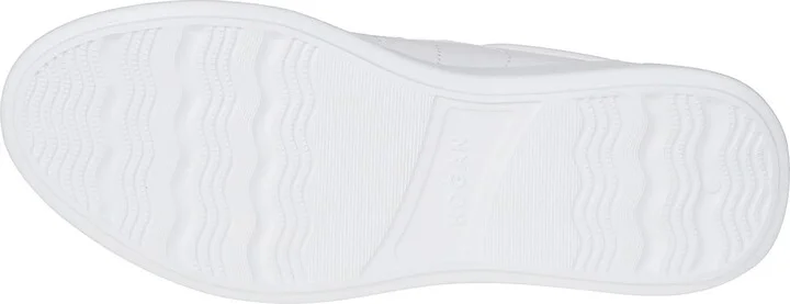 Rebel H564 Sneakers - Image 4