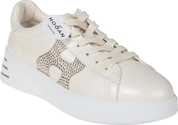 Rebel H564 Sneakers - Image 2
