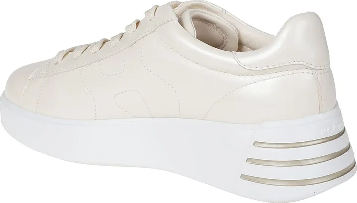 Rebel H564 Sneakers - Image 3