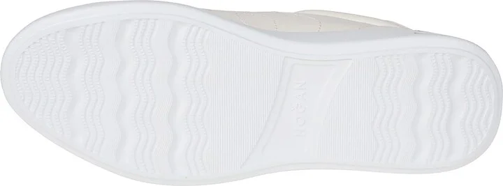 Rebel H564 Sneakers - Image 4