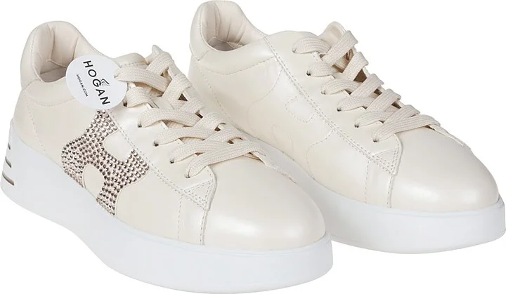 Rebel H564 Sneakers - Image 5