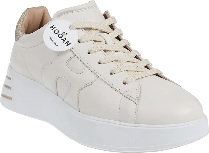 Rebel H564 Sneakers - Image 2