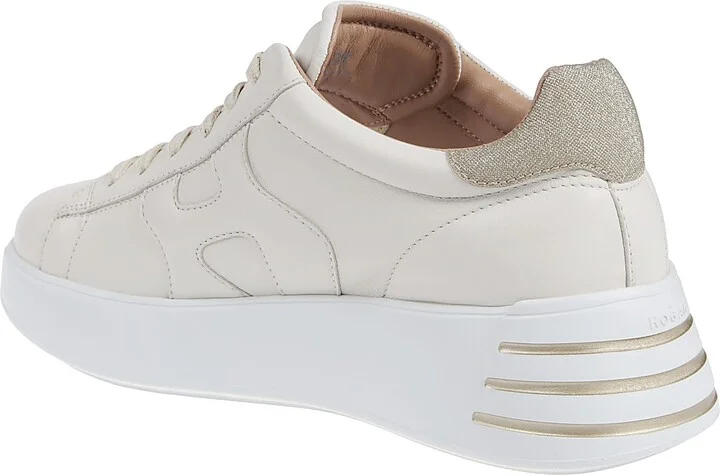 Rebel H564 Sneakers - Image 3
