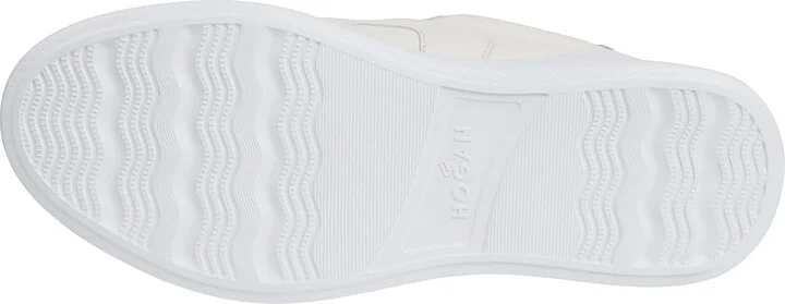 Rebel H564 Sneakers - Image 4
