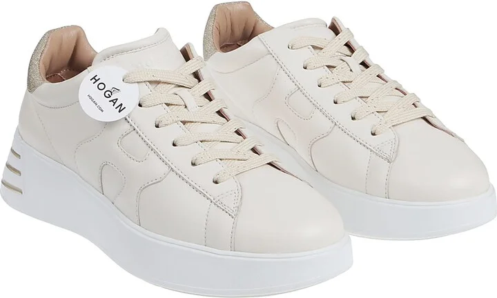 Rebel H564 Sneakers - Image 5