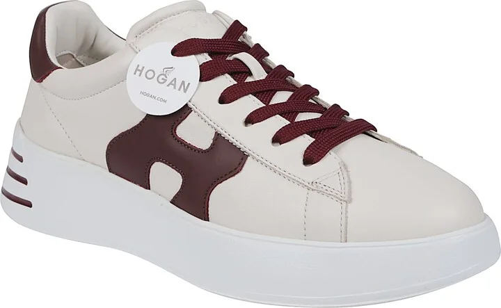 Rebel H564 Sneakers - Image 2