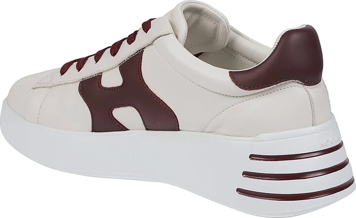 Rebel H564 Sneakers - Image 3