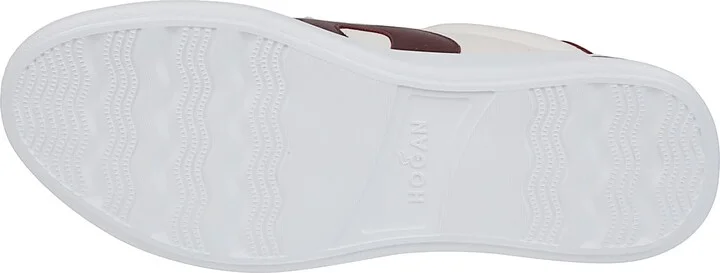 Rebel H564 Sneakers - Image 4