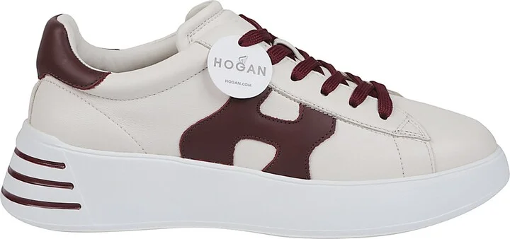 F Yogurt/bordeaux