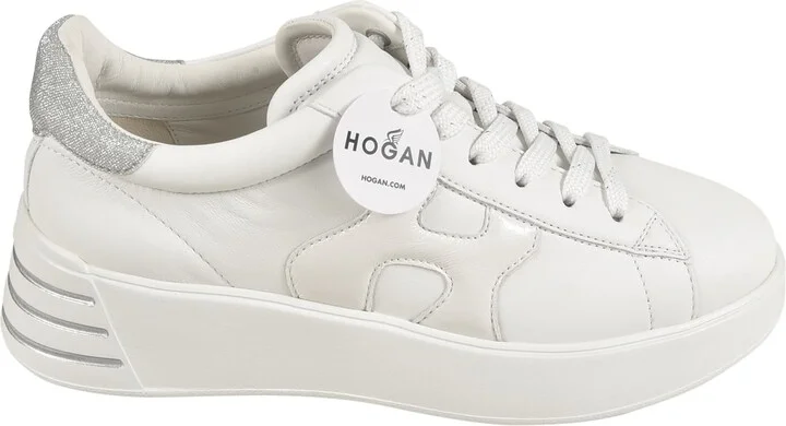 Rebel H564 Sneakers