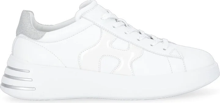 Rebel H564 Sneakers
