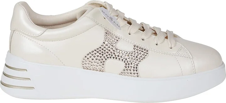 Rebel H564 Sneakers