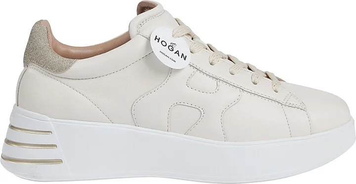 Rebel H564 Sneakers