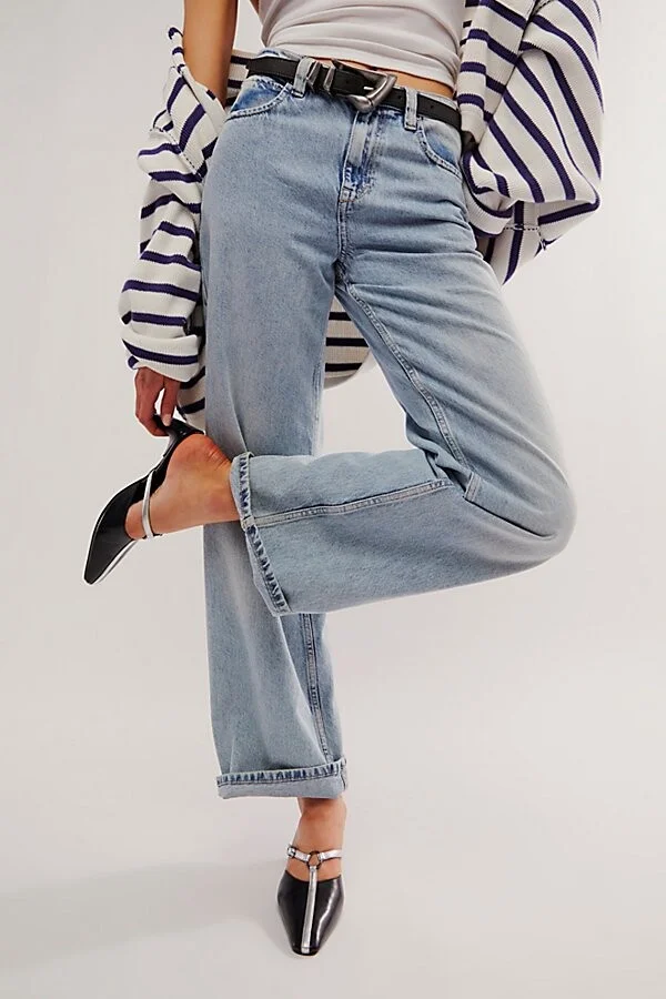 Rebel Heels - Image 3