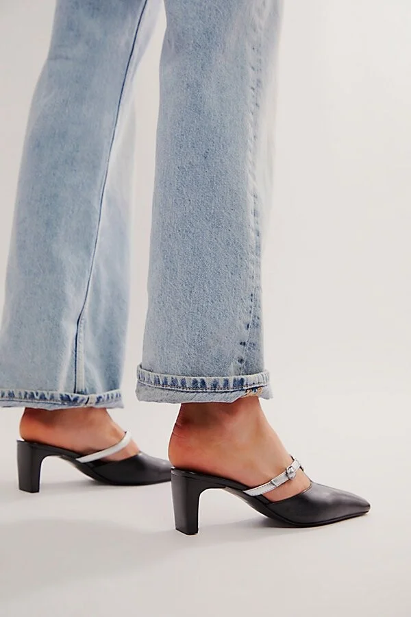 Rebel Heels - Image 4