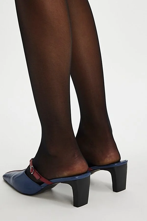 Rebel Heels - Image 4