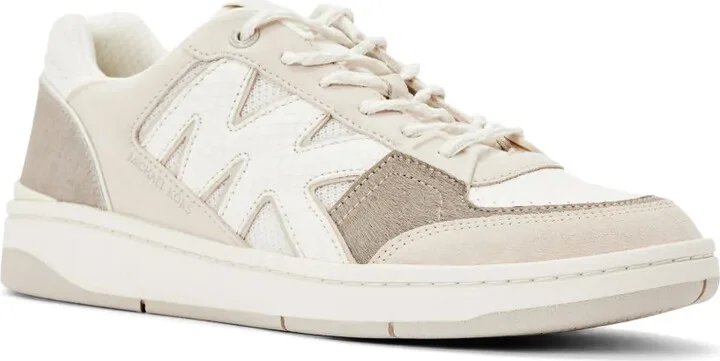 Rebel lace-up sneakers - Image 2