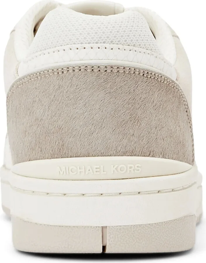 Rebel lace-up sneakers - Image 3