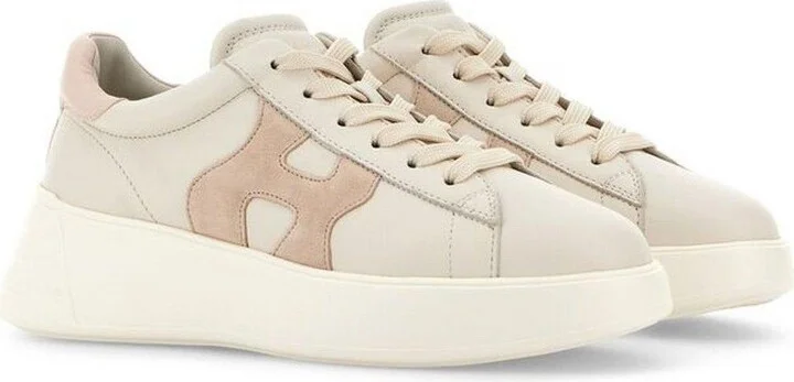 Rebel Low-top Sneakers - Image 2
