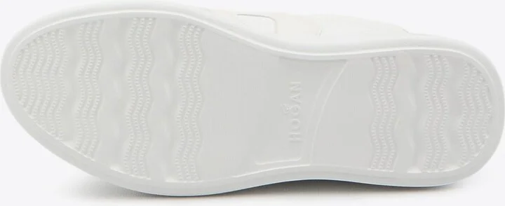 Rebel Low-Top Sneakers - Image 3