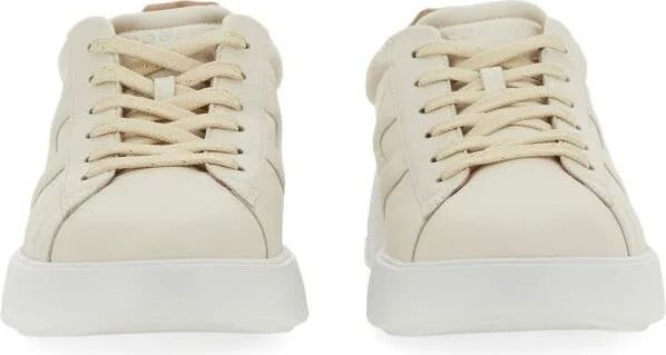 rebel Sneaker - Image 3