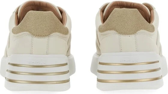 rebel Sneaker - Image 4